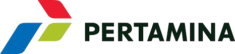 PT Pertamina (Persero)